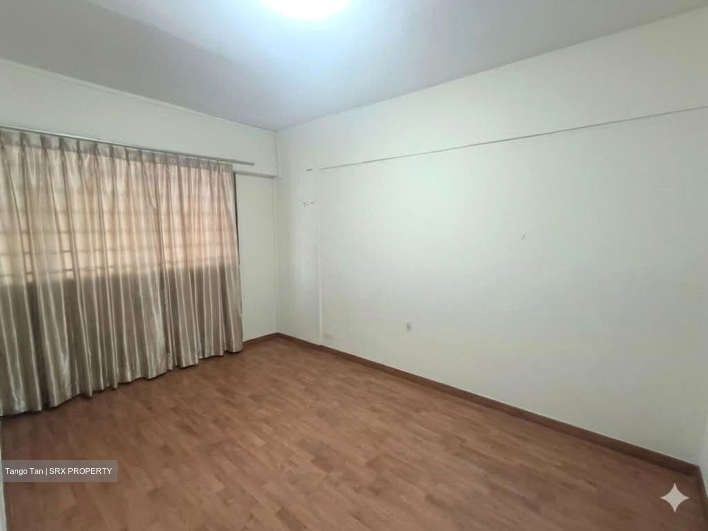 Blk 4 Teck Whye Heights I (Choa Chu Kang), HDB 3 Rooms #589003211